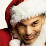 bad-santa-2a