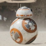 ballbot