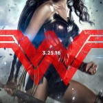 batman_v_superman_dawn_of_justice_ver6_xlg