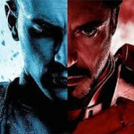 -captain-america-3-civil-war