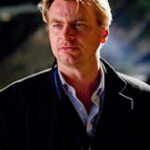 christopher-nolan-next-movie
