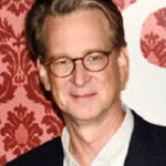 david-koepp-2