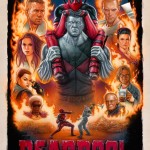 deadpool_ver6_xlg