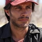 desierto-trailer