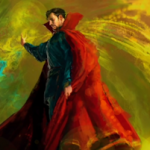 doctorstrangebar640-png (1)