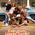 everybody_wants_some_ver2_xlg