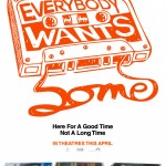 everybody_wants_some_xlg