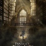 fantastic_beasts_and_where_to_find_them_xlg