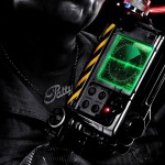ghostbusters_ver2_xlg