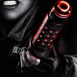 ghostbusters_ver3_xlg