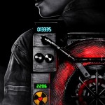 ghostbusters_xlg