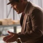 hail-caesar-003