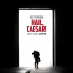 hail-caesar-poster