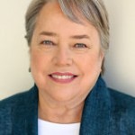 kathy-bates-435