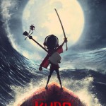 kubo_and_the_two_strings_xlg