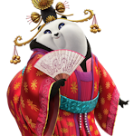 mei_icon