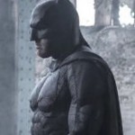 new-ben-affleck-batman