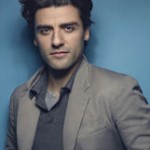 oscar-isaac-covers-de