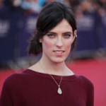 rebecca-thomas-d