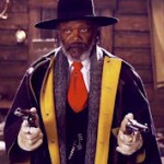 samuel-l-jackson-hateful-eight-