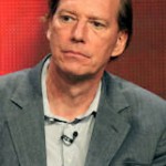 scott_buck_headshot_a_p