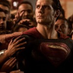 superman-is-in-a-crowd