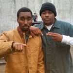 tupac-movie