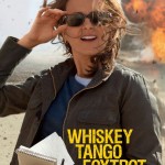 whiskey_tango_foxtrot_xlg