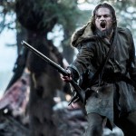 1401×788-the-revenant-DF-02339R_rgb