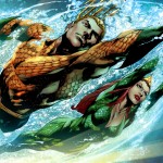 Aquaman-and-Mera