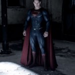 Batman v Superman Dawn of Justice Clip