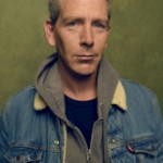 Ben Mendelsohn