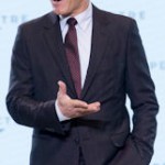 Christoph Waltz may return for 007 sequels