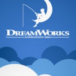 DreamWorks Animation