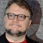Guillermo-Del-Toro-fv