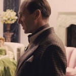 Hail Caesar-Second Trailer