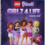 LEGO Friends Girlz 4 Life standard_image_packshot