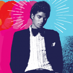 Michael Jackson’s Journey From Motown to Off the Wall