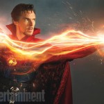 Mystical-Strange-005-EW