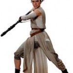 Rey_001