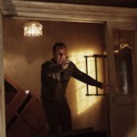 The Conjuring 2 Teaser and Poster