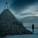 The Revenant-10-gallery-image