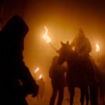 The Revenant-11-gallery-image