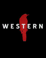 Western review