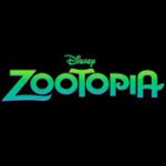 Zootopia 69_o
