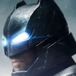 batman_v_superman_dawn_of_justice_ver5_xlg