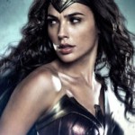 batman_v_superman_dawn_of_justice_ver6
