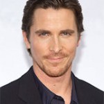 christian-bale-300