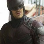 daredevil-season-2-costume