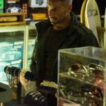 daredevil-season-2-punisher-jon-bernthal